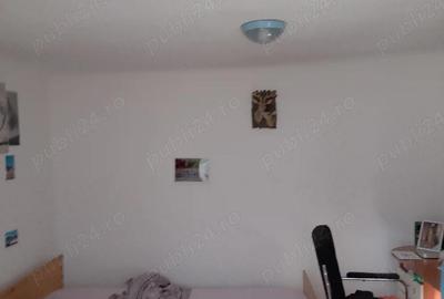 Casă cu 3 camere cu Teren 136 Mp în Mihai Bravu - 7