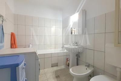 Casa 4 camere de vanzare in Gheorghe Doja Oradea, Oradea - 7