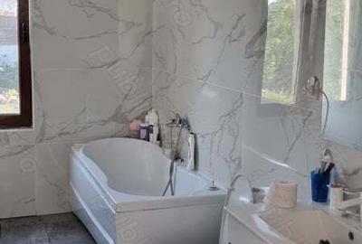 Vila noua de vanzare Vila noua de vanzare - 2