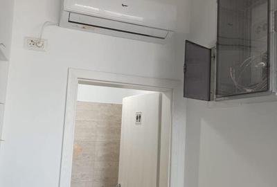 Spațiu comercial, de 44 mp, în Nord - 3