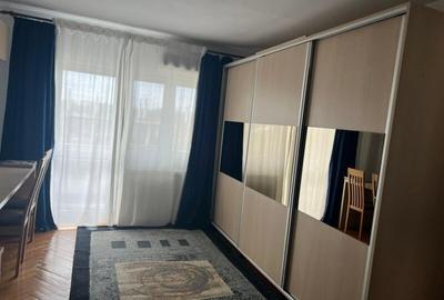 Apartament cu 2 camere decomandat în Tineretului - 7