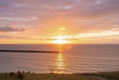 Viata linistita langa plaja – apartament de familie, Faleza Nord - 3