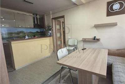 Casă individuală cu 4 camere cu Canalizare în Aeroport - 13