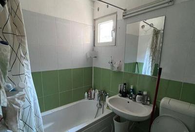 Apartament 2 camere/decomandat/Berceni/mobilat/utilat - 4