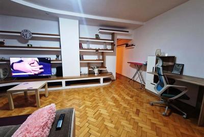 Apartament 2 camere zona ultracentrala - 2