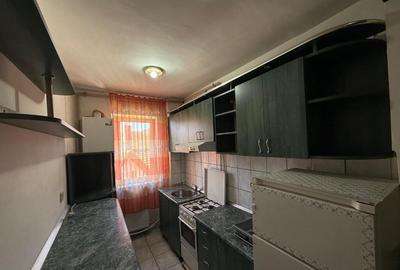 Apartament 2 camere, etaj 3, zona Marasti - 5