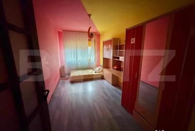 Casă cu 4 camere cu Teren 1511 Mp în Ghiroda - 7