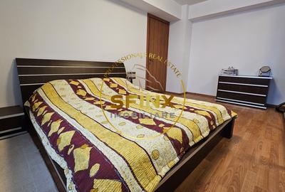 Apartament cu 2 camere decomandat, mobilat în Vitan-Bârzești - 10