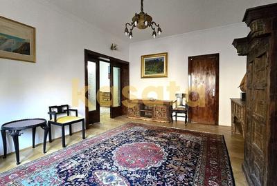 Stefan cel Mare - Metrou | Pretabil birouri | Renovat 2025 - 2