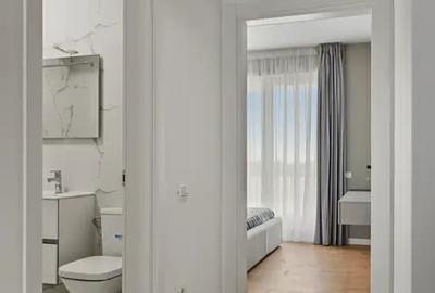 Direct Dezvoltator-0 stres! Bucatarie inchisa, 100% decomandat - 10