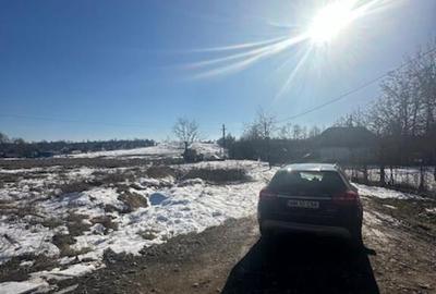 OPORTUNITATE pt Dezvoltatori de case zona Penitenciar ! - 8