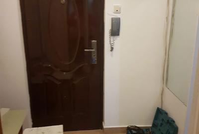 Garsonieră decomandată în Exterior Vest - 2