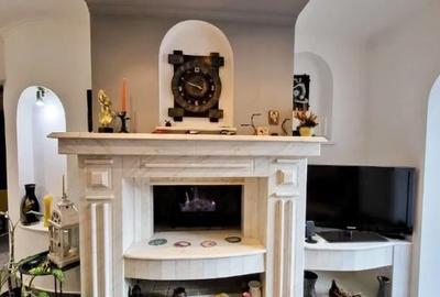 Apartament 3 camere,  Racadau, Brasov - 4
