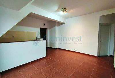Apartament cu 4 camere decomandat în Ultracentral - 3