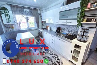 ID 2991 Apartament 2 camere - Faleza Dunarii - 4