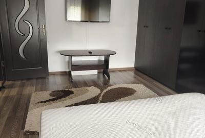 Apartament cu 2 camere decomandat în Central - 6
