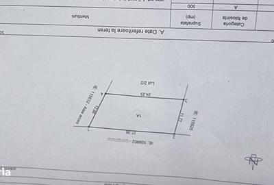 Spațiu comercial, în Poiana - 4