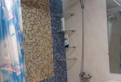 De inchiriat garsoniera str.Ploiesti - 3