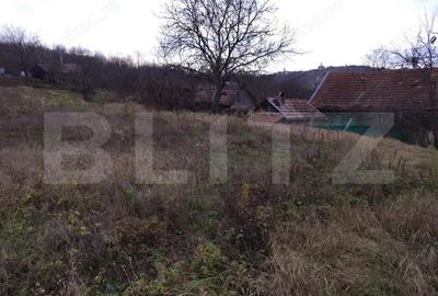 Casa individuala 55 mp, cu teren 2460 mp, Cojocna - 8