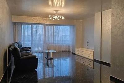 Vanzare Apartament 3  Camere Vitan Mall Bloc Nou