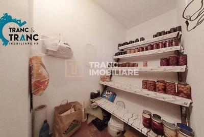 Casă individuală cu 5 camere cu Canalizare în Periam - 10