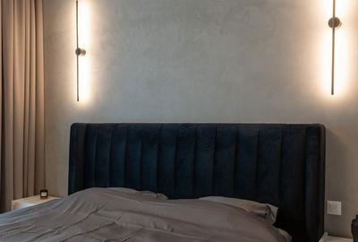 Apartament cu 3 camere în Tei - 3