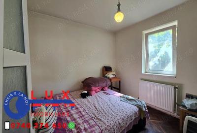 Casă cu 4 camere cu Teren 360 Mp în Central - 13