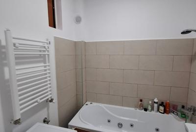 Ocazie!!!  Blascovici – Casa 8  camere - Proiect  2  Familii - 14