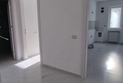 Apartament cu 2 camere în Vest - 2
