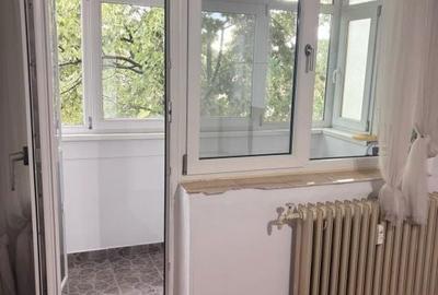 Apartament cu 2 camere semidecomandat în Brazda lui Novac - 3