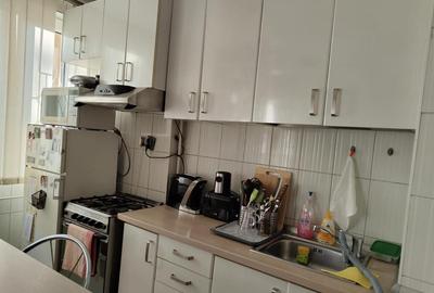 Apartament 2 camere Bulevardul Magheru - 10