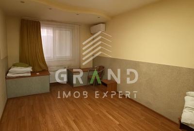 Spatiu comercial 100 mp–birouri,cabinet medical,clinica sau servicii | MARASTI - 5