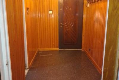 Apartament cu 3 camere decomandat, mobilat în Vitan - 4