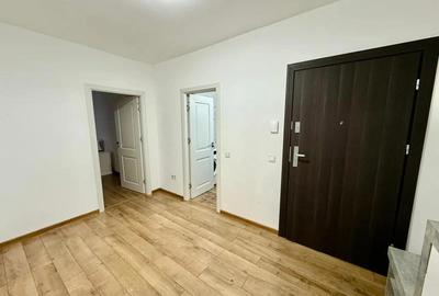 Apartament cu 2 camere decomandat în Tudor Vladimirescu - 8