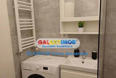 Apartament 2 Cam Lux Berceni - Prima - Parcare - 6