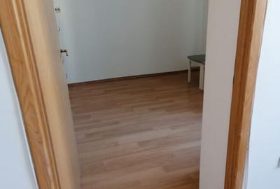 CENTRAL-Pomul Verde 2 cam. pentru firma la 275 euro/luna - 5