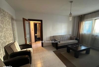 Apartament cu 2 camere semidecomandat, mobilat în Polonă - 5