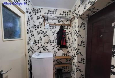 Garsonieră în Iancului - 6