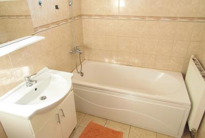 Apartament de inchiriat zona Hipodrom 1, constructie noua - 19