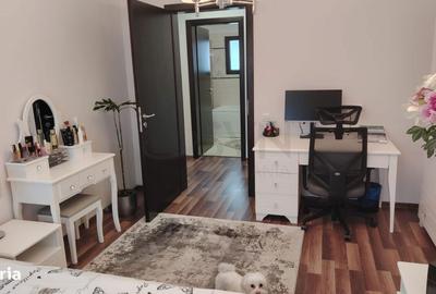Casă cu 4 camere în Ostratu - 9