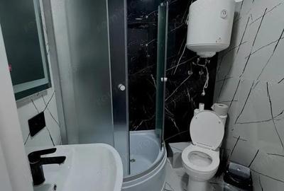 Garsoniera de inchiriat Aparatorii Patriei - 2