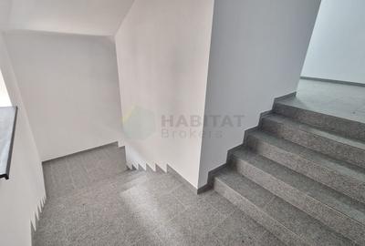 Apartament 3 camere – 58 mp + balcon – Fază 2 | - 11