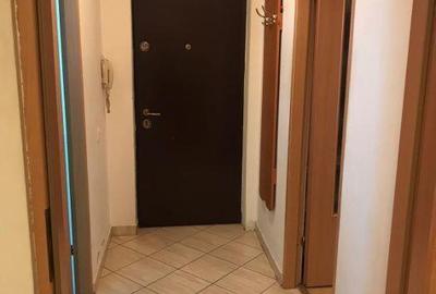 Garsonieră în Aviatorilor - 2