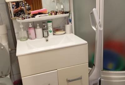 Apartament cu 2 camere decomandat în Minerul - 1