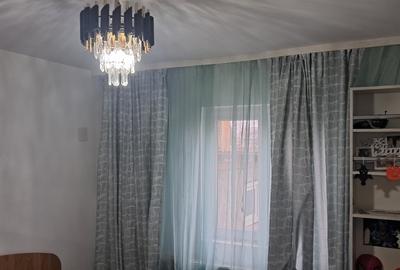 Casă cu 3 camere cu Teren 600 Mp în Cornetu - 4