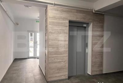 Apartament cu 3 camere decomandat în Viforâta - 6