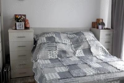 Apartament cu 2 camere în Militari - 1