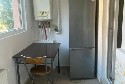 Apartament 2 camere -De inchiriat-Militari Residence-50% comision - 11
