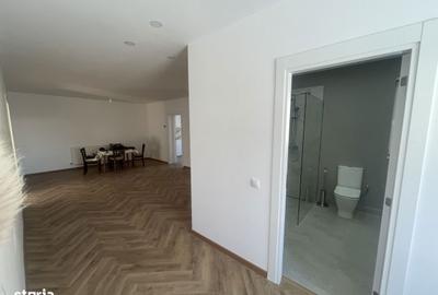 Casă cu 3 camere în Calea Poplăcii - 8