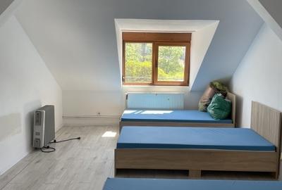Lunei,casa multifunctionala. - 12